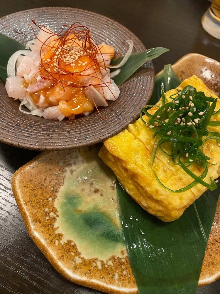 九州薩摩地鶏 薩摩次郎 横浜駅前店