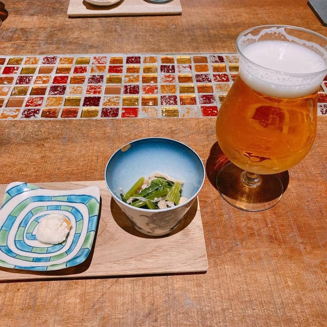 雁ぐらし - サブ画像3