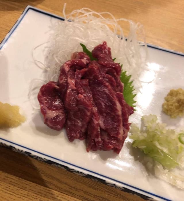 おふくろ - サブ画像2