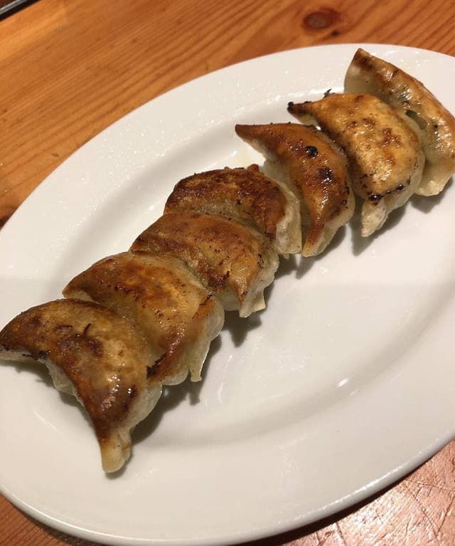 寅゛ - サブ画像2