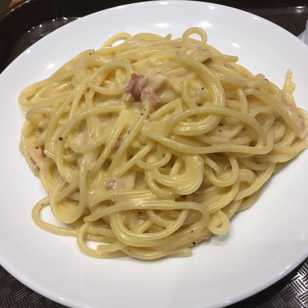 JACK IN THE DONUTS イーアス沖縄豊崎店