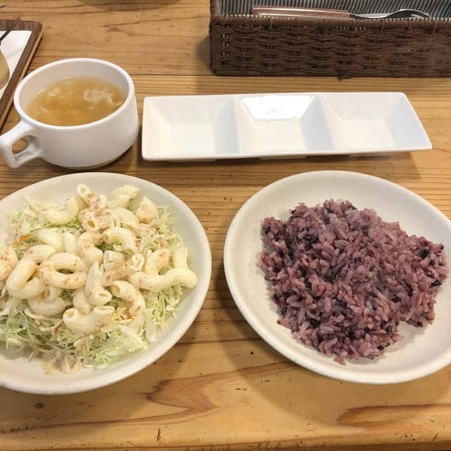 やっぱりステーキ 5th あしびなー店 - サブ画像1