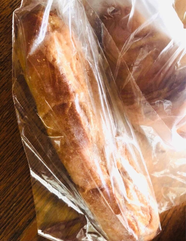 ポンパドウル 佐賀店