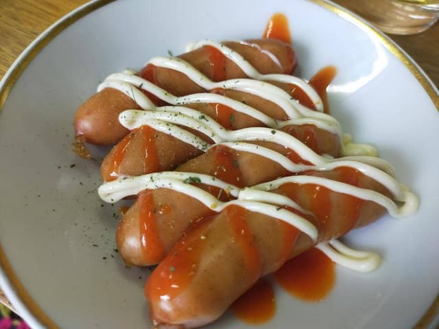 居酒屋 さささ - サブ画像2