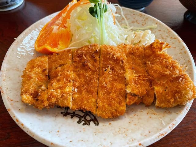 二条 - サブ画像1