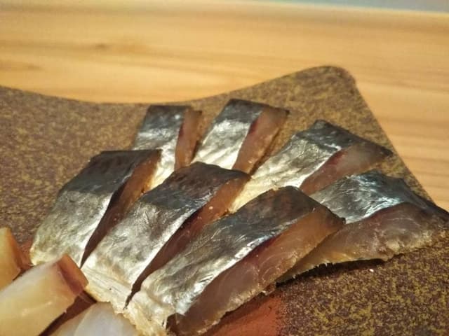 國酒Bar Japo - サブ画像2