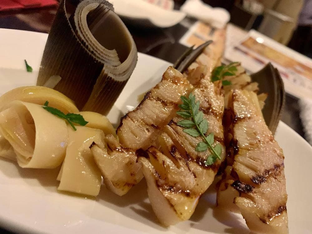 かまくら屋 船橋店
