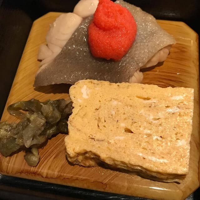 代官山 茶々丸 - サブ画像3