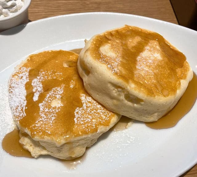 むさしの森珈琲 ひたちなか西光地店 - サブ画像3