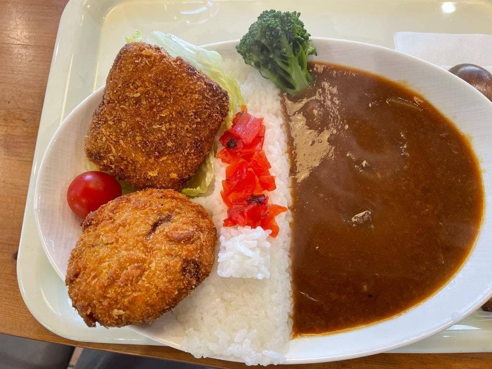うなぎの三河