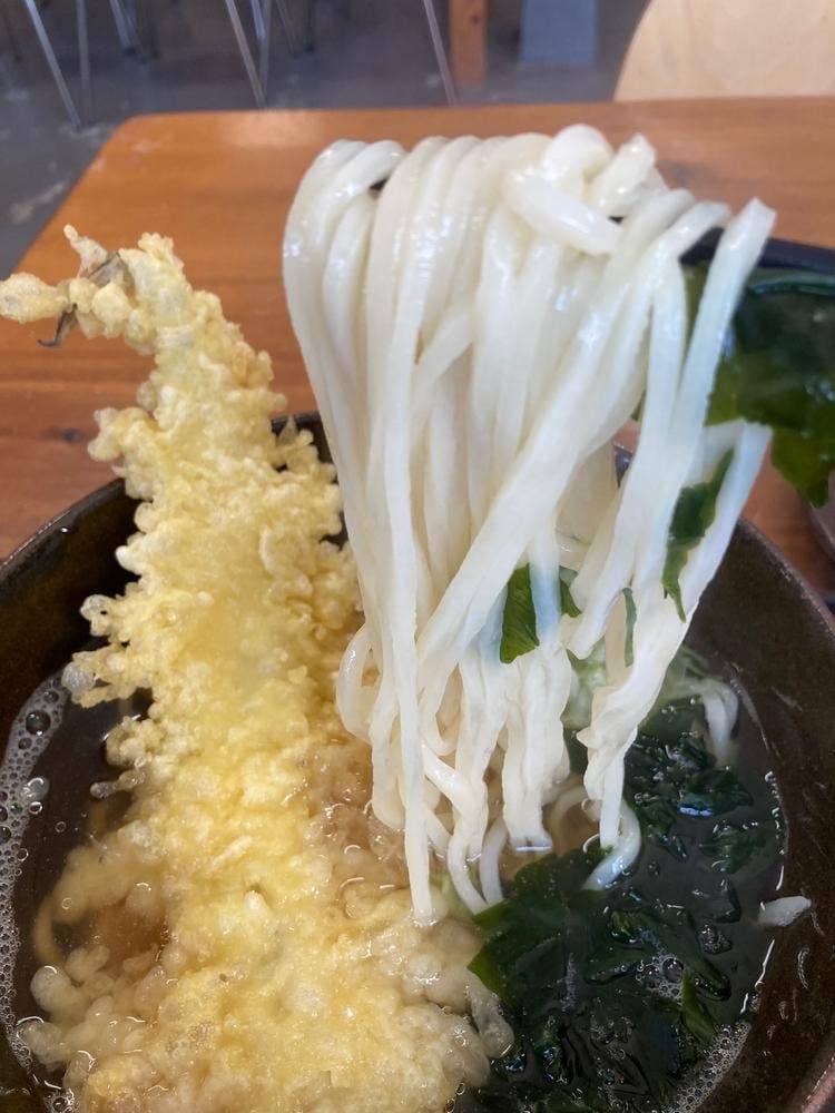 月うさぎ