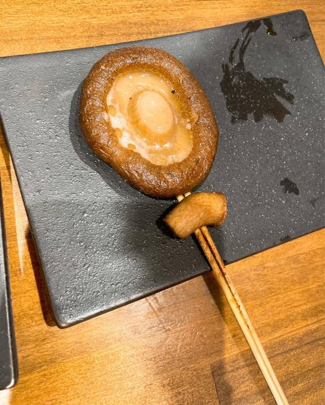 神鶏 歌舞伎町店 - サブ画像1