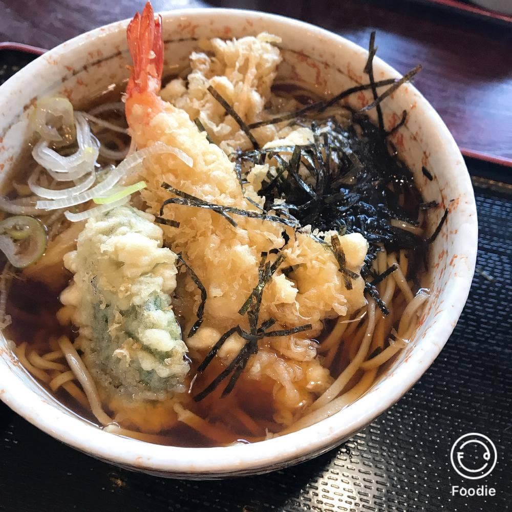 あさぎり