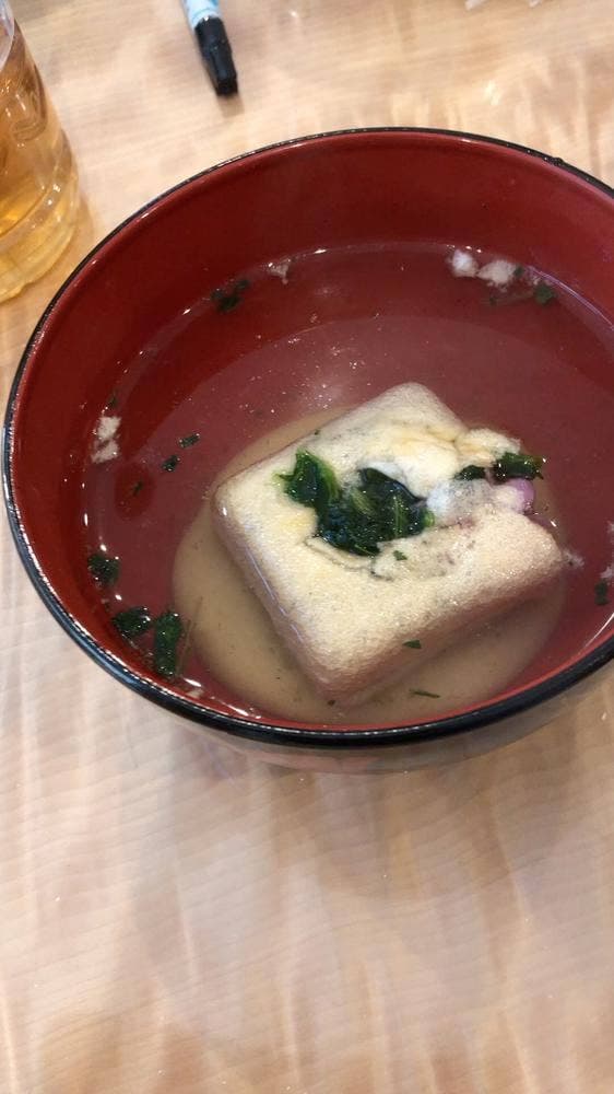 金澤玉寿司総本店 - サブ画像2