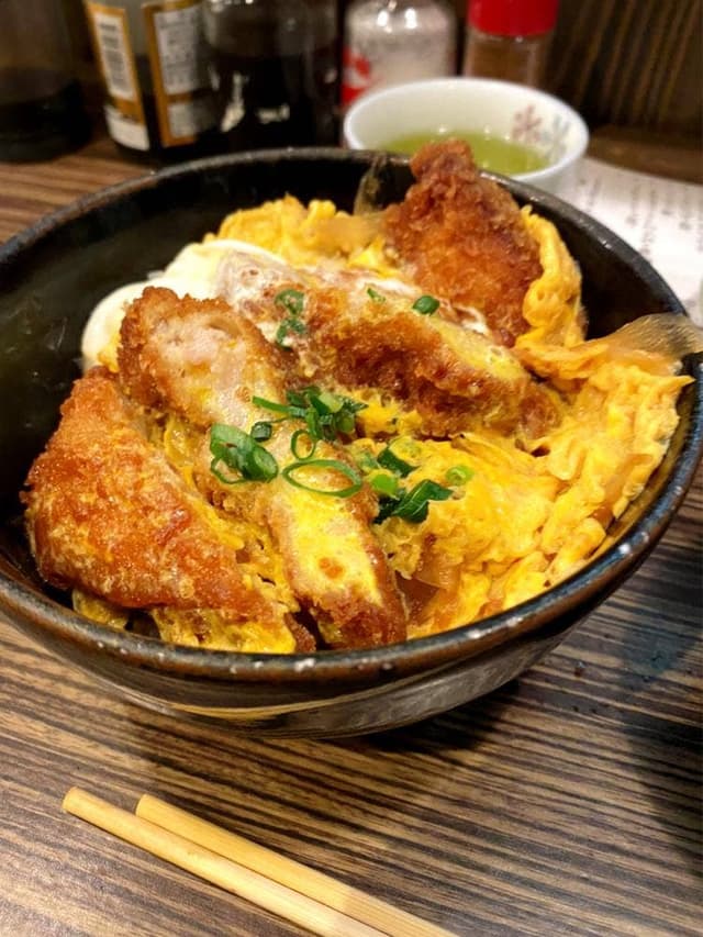 魚河岸 - サブ画像2