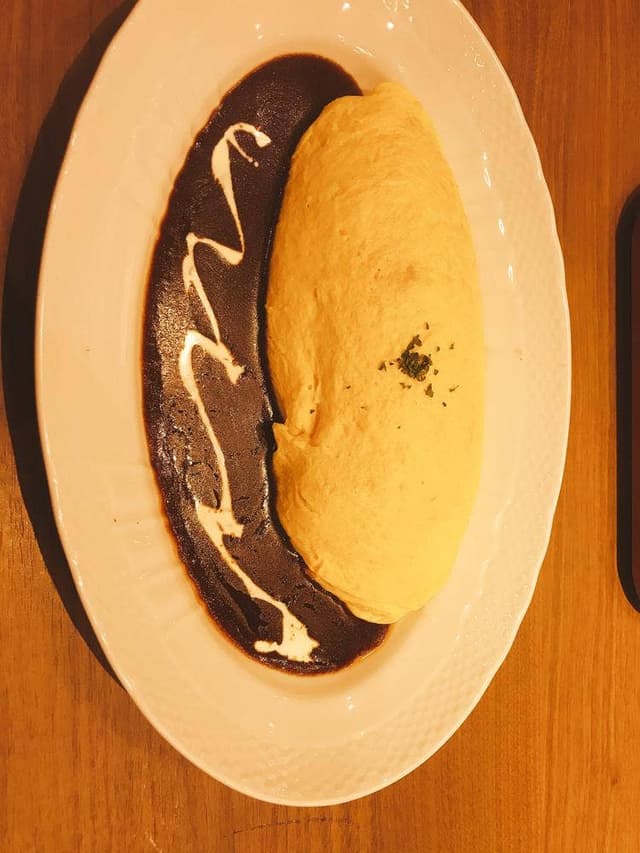 サロン卵と私 光が丘店 - サブ画像2