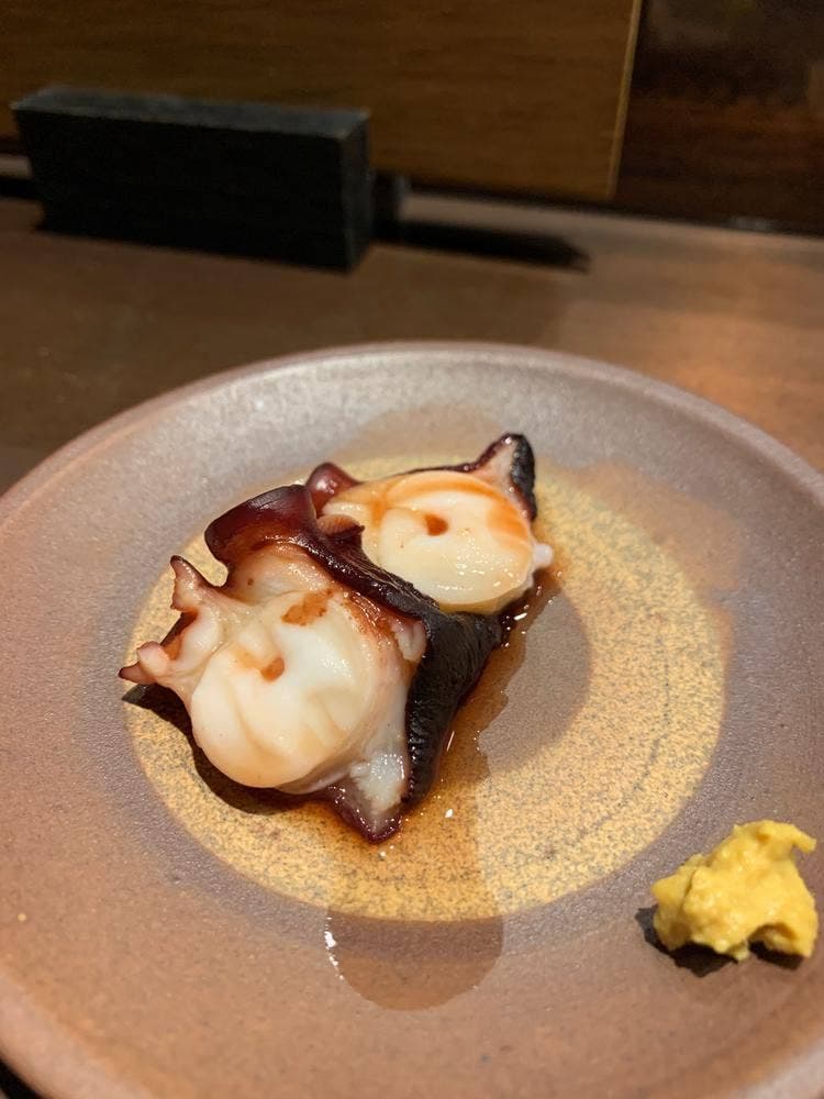 寿司 しくら