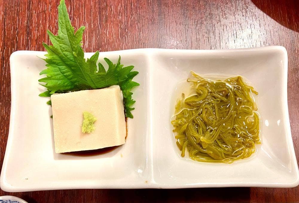 日本酒専門店 福ふくろう2号店