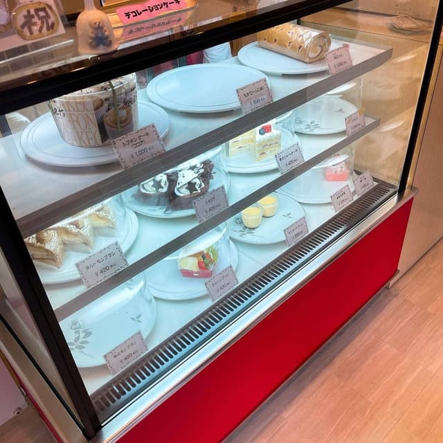 Maki - サブ画像2