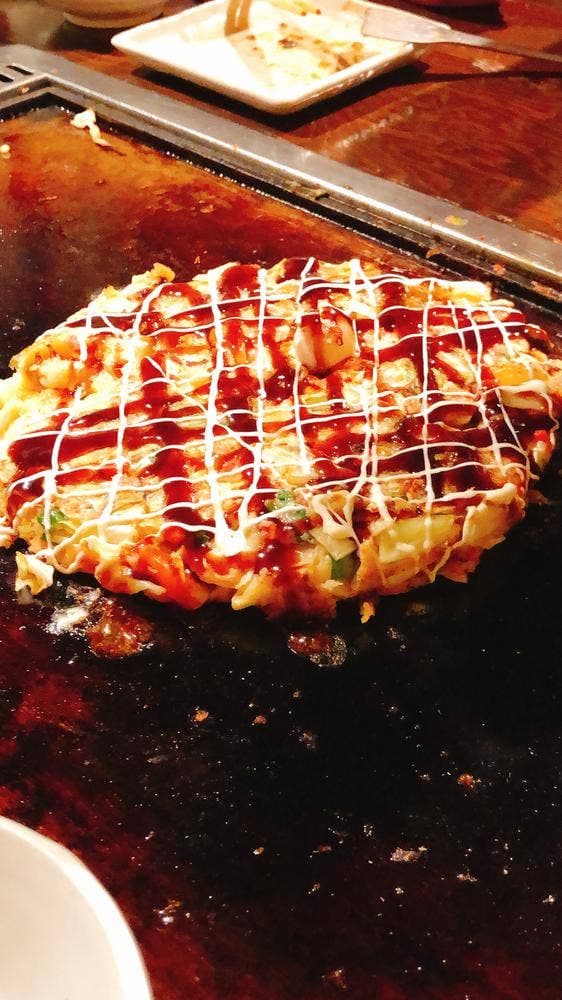 だるまさんが焼いちゃった。 - サブ画像2
