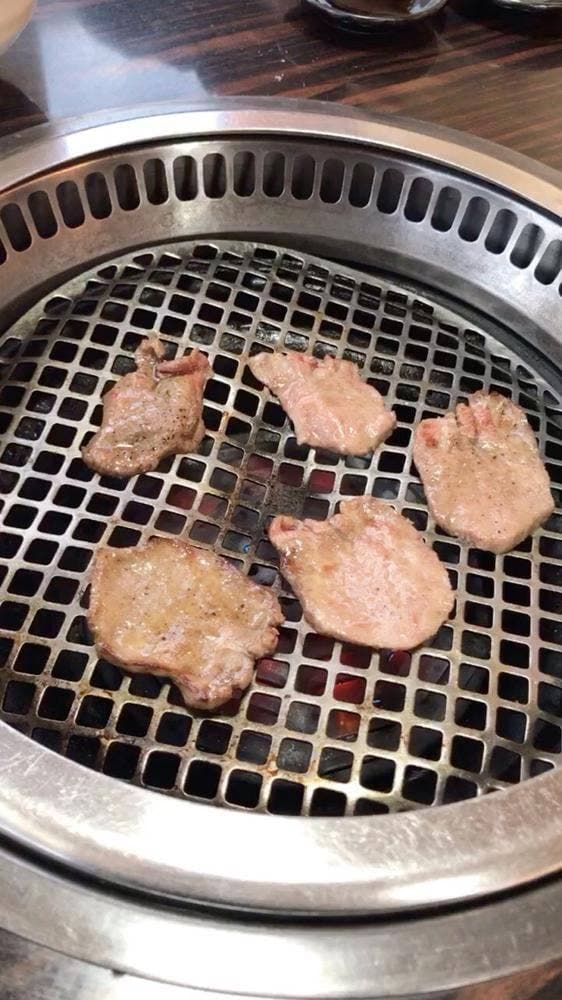 焼肉やっちゃん 城北店 - サブ画像1