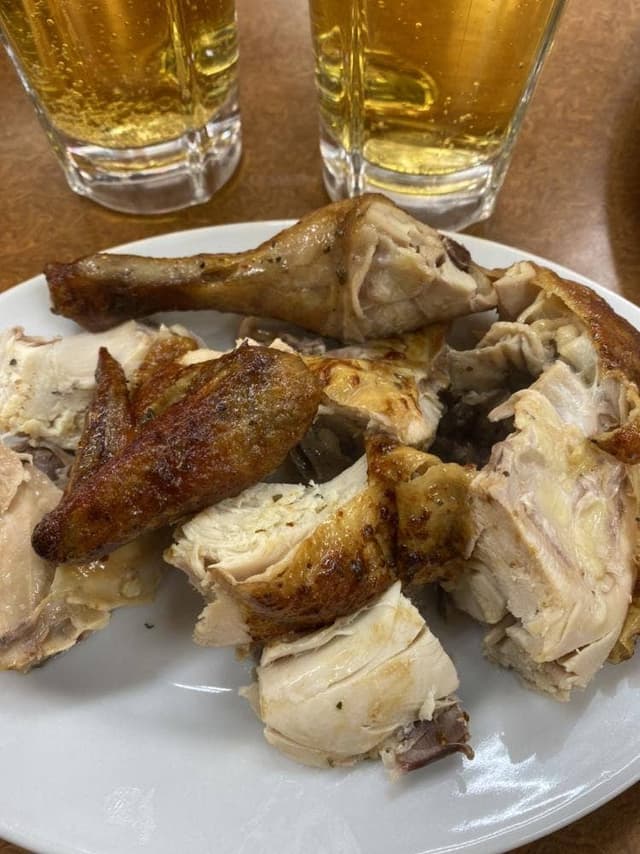 オッソブラジル - サブ画像3