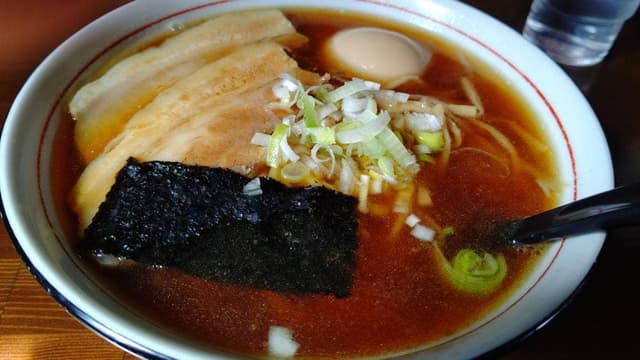 たま家 - サブ画像2