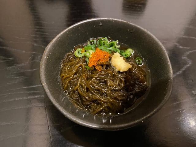 個室ダイニング こごみ - サブ画像1