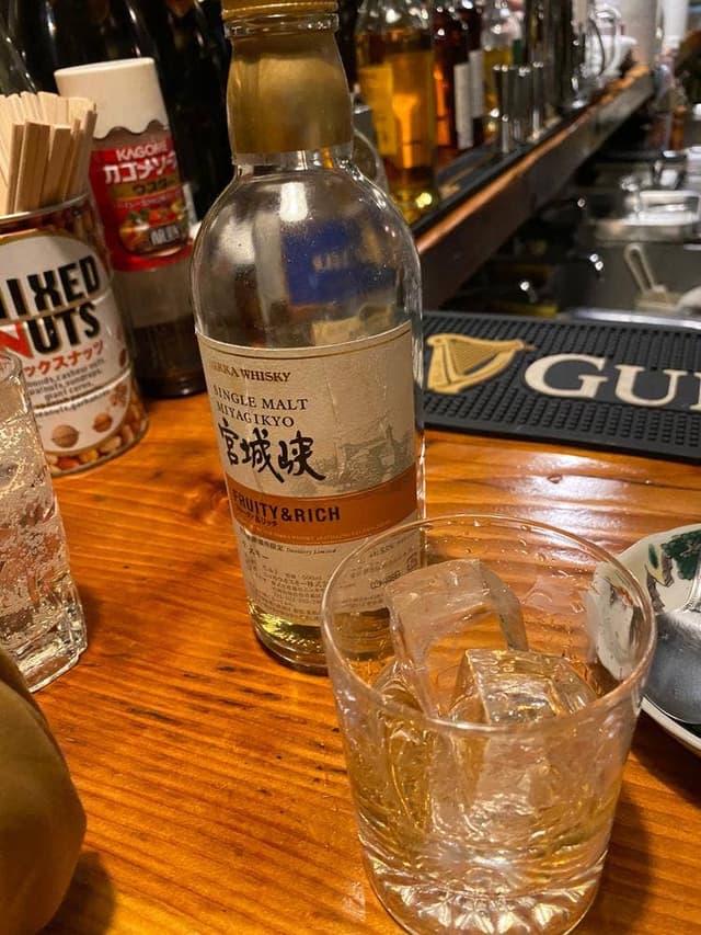 アイニティ INITY - サブ画像2