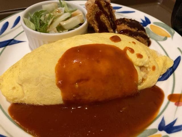 北極星 堀江店 - サブ画像2