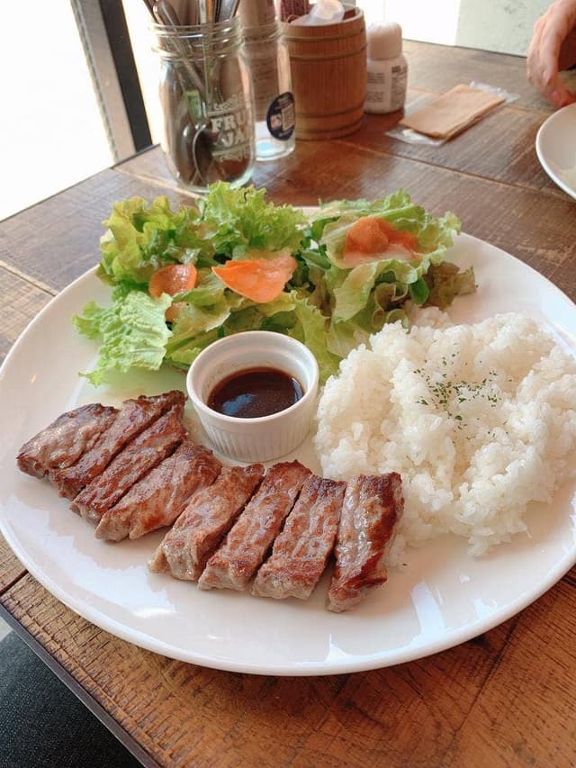 イタリアン CANTINA 志木店 - サブ画像2