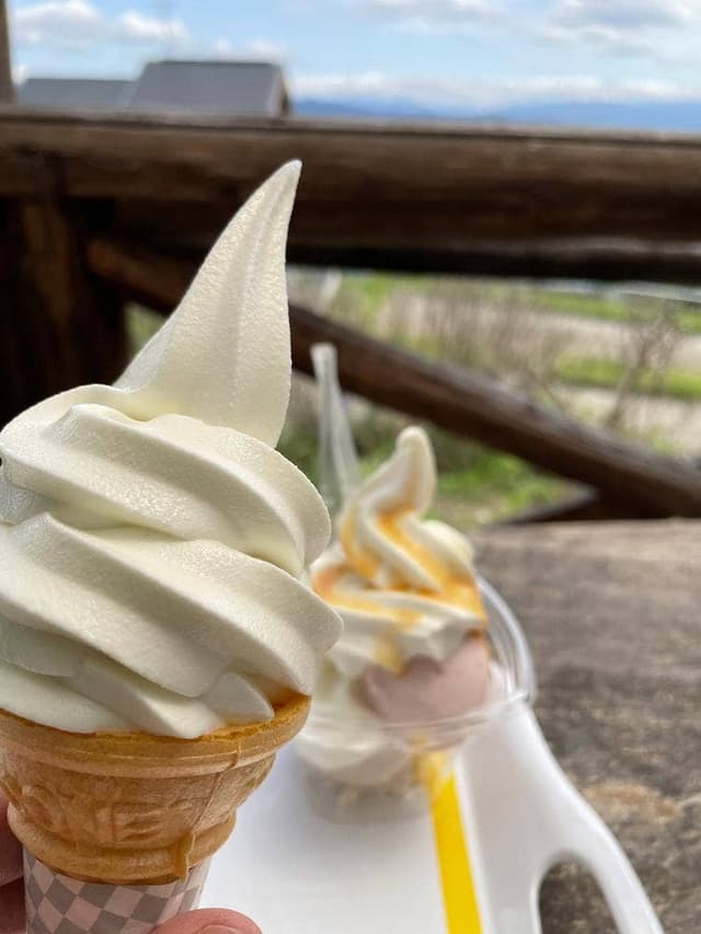 ラッテたかまつ - サブ画像1