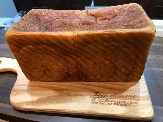AND Bread - サブ画像1