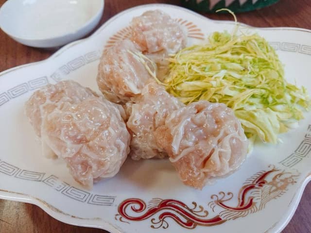 喜千 - サブ画像2