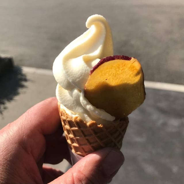 芋屋金次郎 卸団地店 - サブ画像2