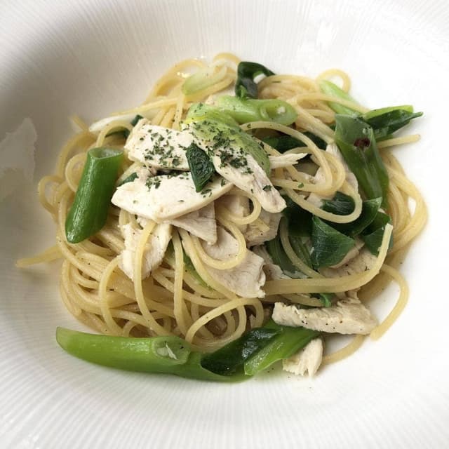 OCTAVAR - サブ画像2