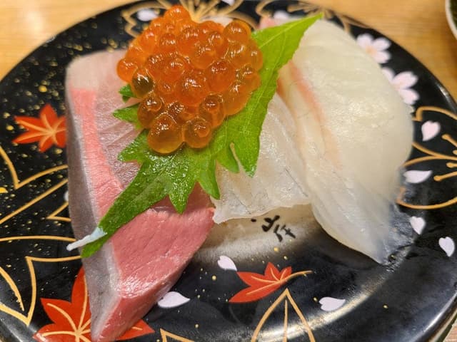 魚河岸 イオンモールKyoto店 - サブ画像2