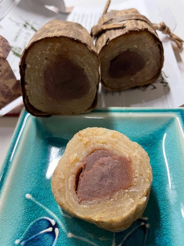 笹屋伊織 そごう横浜店 - サブ画像1