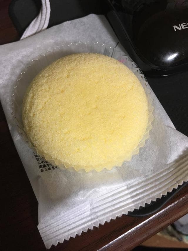 田中屋 - サブ画像2