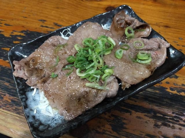 立飲み処 えびす丸 - サブ画像1