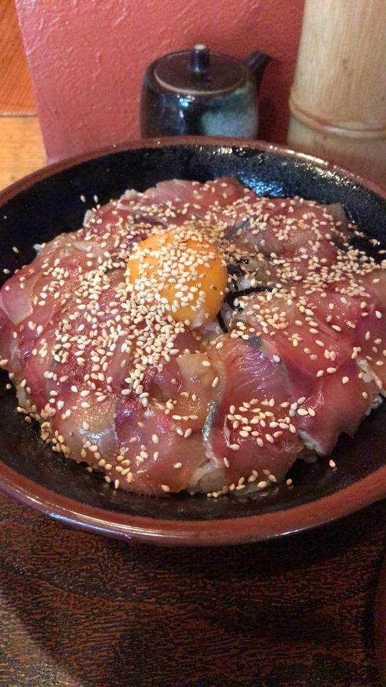 海鮮丹後 あみの食堂 - サブ画像3