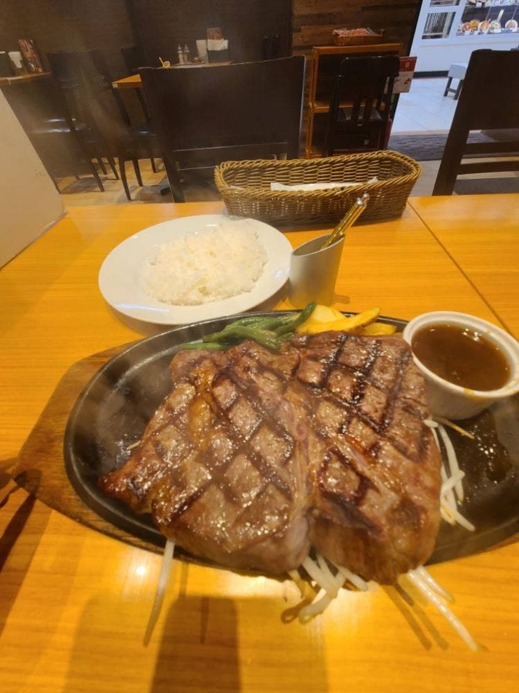 デンバープレミアム イオンモール太田店