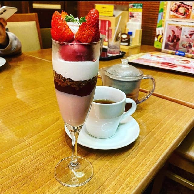 ココス 西方店 - サブ画像3