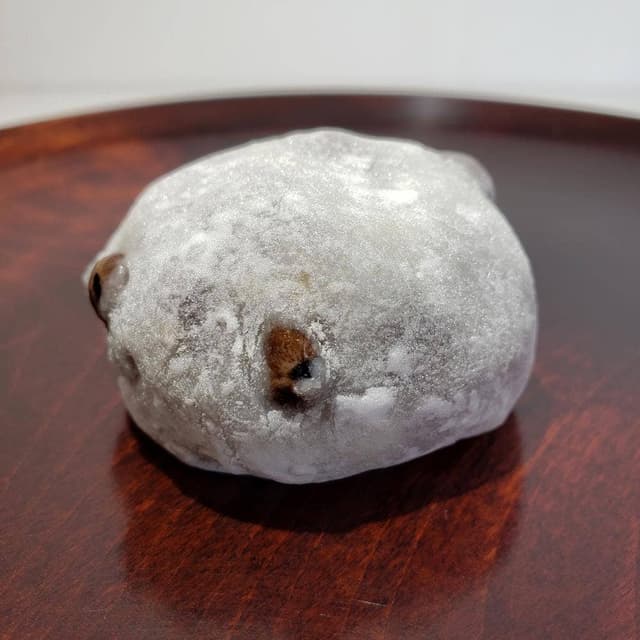 文銭堂本舗 三田店 - サブ画像1