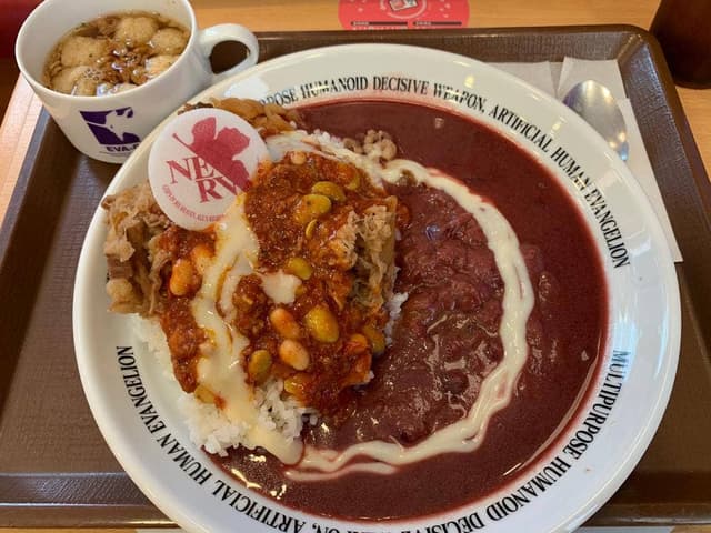 すき家 福井春江店 - サブ画像3