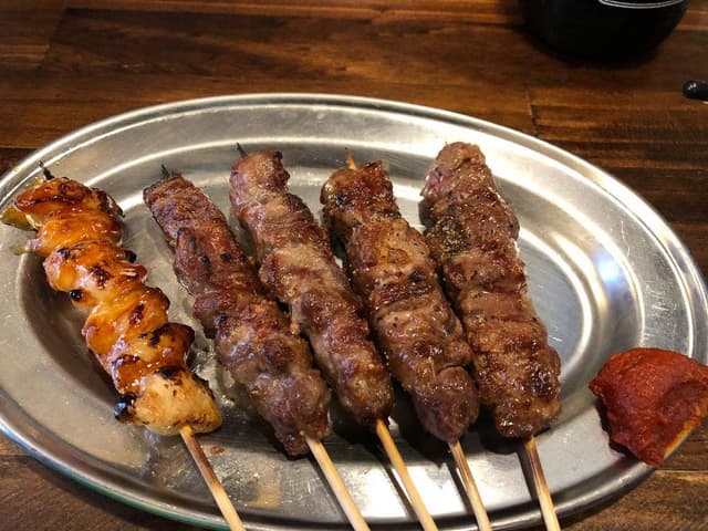 晴レ坊主 - サブ画像1