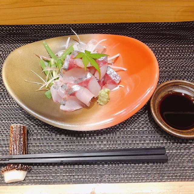 友善 - サブ画像1