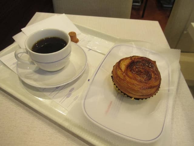VIE DE FRANCE 布施店 - サブ画像2