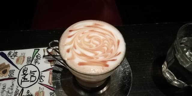 服部珈琲工房 田和山店 - サブ画像1