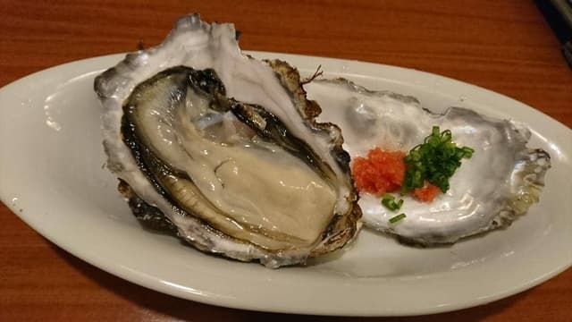 赤兵衛 綾瀬東口店 - サブ画像2